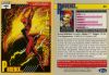 Phoenix, Card #5