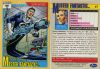 Mister Fantastic, Card #7