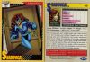 Shadowcat, Card #9