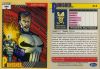 Punisher, Card #14