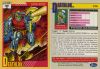 Deathlok, Card #16