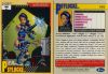 Psylocke, Card #18