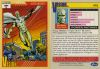 Vision, Card #19