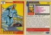 Quicksilver, Card #25