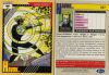 Havok, Card #27
