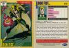 Iron Fist, Card #28