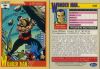 Wonder Man, Card #30