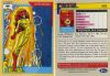 Firestar, Card #32