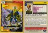 Banshee, Card #36