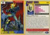 Ghost Rider, Card #39