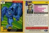 Beast, Card #40