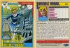 Invisible Woman, Card #41