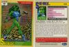 She-Hulk, Card #43