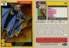 Storm, Card #46