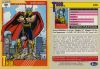 Thor, Card #48