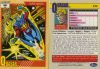 Quasar, Card #49