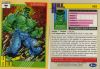 Hulk, Card #53