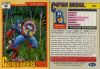 Captain America, Card #54