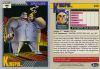 Kingpin, Card #55