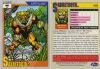 Sabretooth, Card #56