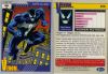 Venom, Card #58