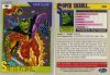 Super Skrull, Card #62