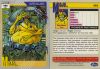 Mojo, Card #64