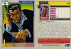 Jigsaw, Card #66
