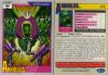 Annihilus, Card #72