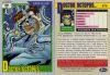 Doctor Octopus, Card #75