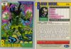 Baron Mordo, Card #76