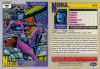 Nebula, Card #78