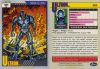 Ultron, Card #84 