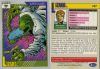 Lizard, Card #87