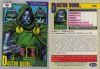 Doctor Doom, Card #88