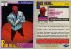 Red Skull, Card #90