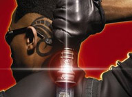 BLADE