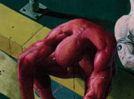 PREVIEW: Daredevil #504