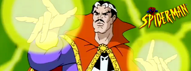 WATCH%20SPIDER-MAN%20%281994%29%20EP.%2027%20NOW%21