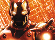 Take 10: Top Heroes of 2009
