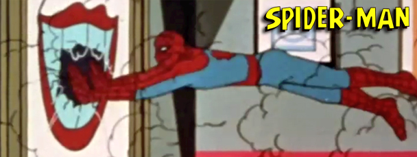 WATCH%20SPIDER-MAN%201967%20EPISODE%2043%20NOW