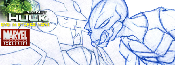 ANIMATION%20EXCLUSIVE%3A%20PLANET%20HULK%20BUGS%20%26%20MORE