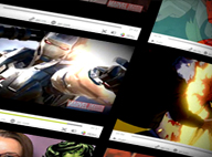 Marvel On Demand: Free Video (2/5/10)
