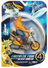Thing Bump & Go in Package