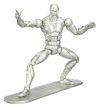 Wal-Mart Exclusive Silver Surfer