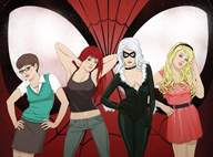 FIRST%20LOOK%3A%20MAY%202010%20SPIDER-MAN%20PREVIEWS