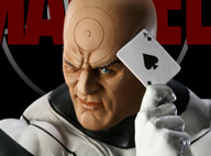SIDESHOW%20STAYS%20ON%20TARGET%20WITH%20BULLSEYE
