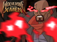 WXM: FATE OF THE FUTURE CLIP 2