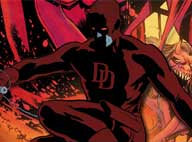 MARVEL HOTLINE: STEVE WACKER