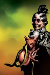 Dark Tower #5